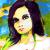 Carmen-02 von archiking