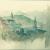Greiz-01 von archiking