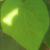 Heart Lightning Reflex von SK