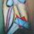 I.G.a. Vincent von Alexander Zalik