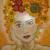 La Fleur von Sandra Hort