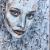 untitled von Lilly Pelz