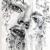 untitled von Lilly Pelz