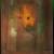 Golden Door von Claude le Kien