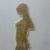 Dressing Up von Staub