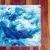 Stormy Sea von
