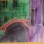 Venedig bunt von Theo