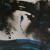 Abstrakt Tusche Aquarell von Theo