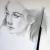 Portrait von Yohanna