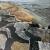 Hiddensee von