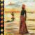 Me and you in Africa von