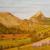 75-Luberon, Provence von Pinselwolf