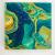 Reka von Jessy Abstract