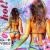 Good Vibes von 2ST