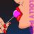 Lolly Pop von 2ST