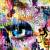 Eyecatsher von 2ST