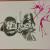 Freddy Krueger von T.A.Artworks