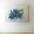 blue night von