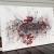 fj_70x100_red.jpg von