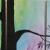 Maple Tree (3-teilig) von Sunny