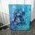 mermaids von