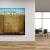 Rudi Eckerle Art & Design