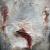 Too Late von Thomas Kolm