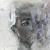 Hurt von Thomas Kolm
