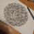 BlackAndWhite von AkerArt