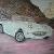 Austin Healey Sprite von Reliart