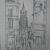 City von M.Kästner