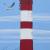 Leuchtturm/Amrum von pattex