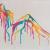 Art von