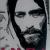 Jesus von