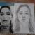 Emily Blunt von odo