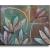 Flowers von Franzis_Art