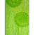 Green Dandelion von Franzis_Art