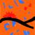 OrangeCounty von SK