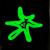 Neuron von SK