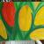 Wenn dir das Leben Zitronen schenkt mach Tulpen daraus von Claudia Hanke