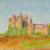 35-Château de Val (Auvergne) von Pinselwolf