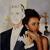 Oil Portraits von Yohanna