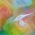 " Hand des Menschen " von Artist of the hands