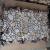 wildes holz 102 von