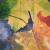 Herbst von Sonja Kaspar