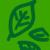 Ur laub von SK