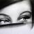 Drawing von Yohanna