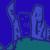 New Yorker 2016 von SK