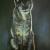 Luchs von