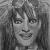 Nina Hagen von